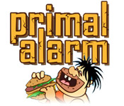 Primal Alarm