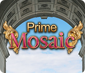 Prime Mosaic