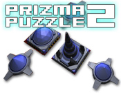 Prizma Puzzle 2