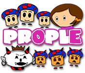 Prople