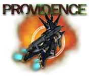 online game - Providence