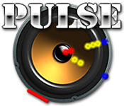 online game - Pulse