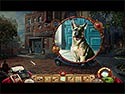 Punished Talents: Seven Muses Collector's Edition for Mac OS X