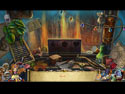 Puppet Show: Arrogance Effect Collector's Edition for Mac OS X