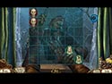 PuppetShow: Her Cruel Collection Collector's Edition for Mac OS X
