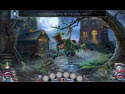 PuppetShow: Faith in the Future Collector's Edition for Mac OS X