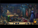 PuppetShow: Fatal Mistake Collector's Edition for Mac OS X