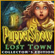PuppetShow: Lost Town Collector's Edition
