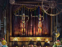 PuppetShow: Lost Town Collector's Edition for Mac OS X