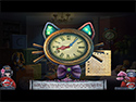 PuppetShow: Porcelain Smile Collector's Edition for Mac OS X