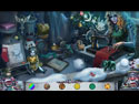 PuppetShow: The Curse of Ophelia Collector's Edition for Mac OS X