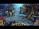 PuppetShow: The Price of Immortality Collector's Edition for Mac OS X