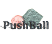 Pushball