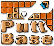 online game - PuttBase