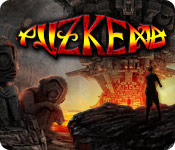 Puzkend for Mac Game