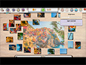 Puzzle Pieces 2: Shades of Mood for Mac OS X