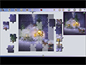 Puzzle Pieces 6: Christmas Advent for Mac OS X