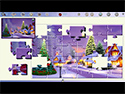 Puzzle Pieces 7: Christmas for Mac OS X