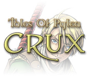 Pylea Crux