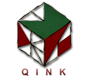 online game - Qink