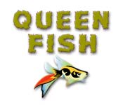 Queen Fish