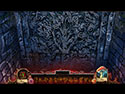 Queen's Quest 2: Stories of Forgotten Past Collector's Edition for Mac OS X