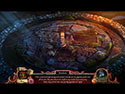 Queen's Quest 2: Stories of Forgotten Past Collector's Edition for Mac OS X