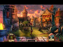 Queen's Quest 2: Stories of Forgotten Past for Mac OS X
