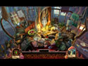 Queen's Quest 2: Stories of Forgotten Past for Mac OS X