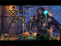 Queen's Quest V: Symphony of Death Collector's Edition for Mac OS X