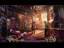 Queen's Quest III: End of Dawn Collector's Edition for Mac OS X