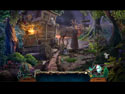 Queen's Quest IV: Sacred Truce Collector's Edition for Mac OS X