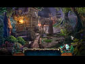 Queen's Quest IV: Sacred Truce for Mac OS X