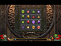 Queen's Quest: Tower of Darkness for Mac OS X