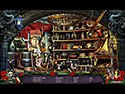 Queen's Quest: Tower of Darkness for Mac OS X