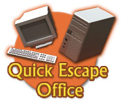 Quick Escape: Office
