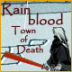 Rainblood Town of Death