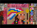 Rainbow Mosaics 16: Helper New Year! for Mac OS X