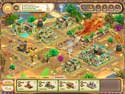 Ramses: Rise Of Empire Collector's Edition for Mac OS X