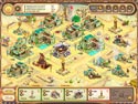 Ramses: Rise Of Empire for Mac OS X