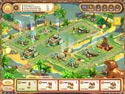 Ramses: Rise Of Empire for Mac OS X