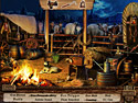 Rangy Lil's Wild West Adventure for Mac OS X