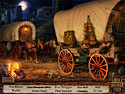 Rangy Lil's Wild West Adventure for Mac OS X