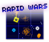 online game - Rapid Wars