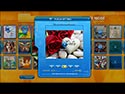 Ravensburger Puzzle II Selection for Mac OS X