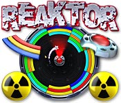 online game - Reaktor