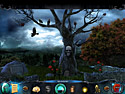 Red Crow Mysteries: Legion for Mac OS X
