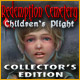 Redemption Cemetery Childrens Plight Collectors Edition