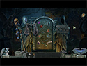 Redemption Cemetery: Dead Park for Mac OS X