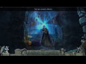 Redemption Cemetery: Embodiment of Evil Collector's Edition for Mac OS X